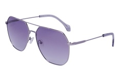 avanglion, AVS 6490, vīriešiem, stūrains, metāls