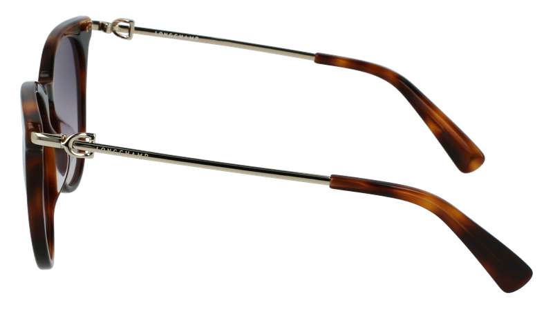 Longchamp LO 693S 230 52-18