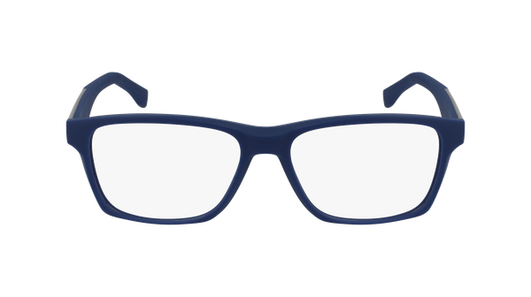 Lacoste L 2862 424 54-17