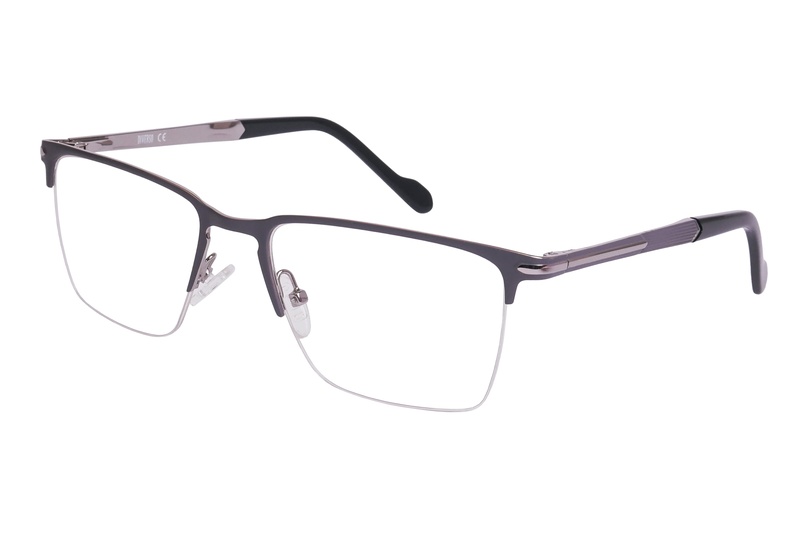 Diverso 9038 C3 55-18