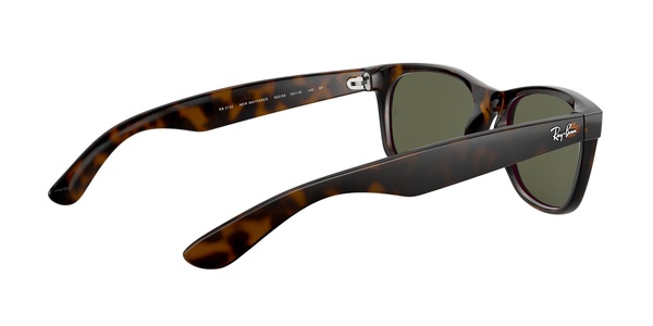 Rayban 2132 902/58 55