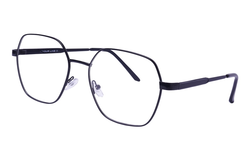 Your line OP 322 C1 46-20