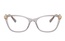 Versace 3293 593 55-18