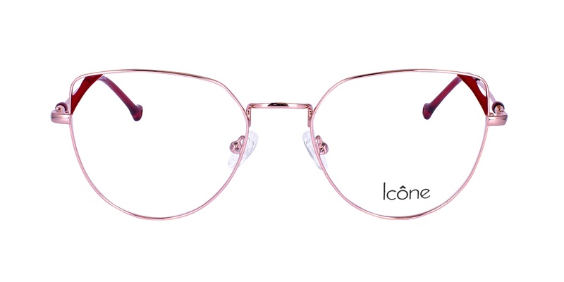 Icone STD 124 C1 53-17