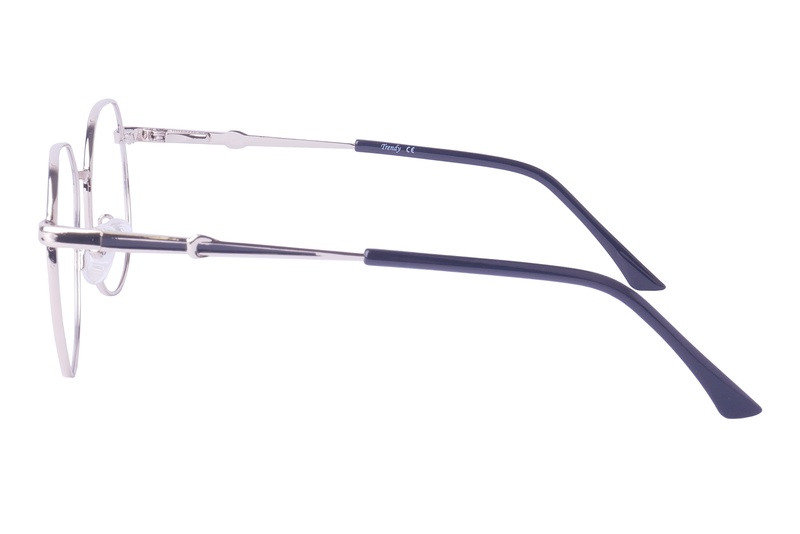 Trendy V 230921 C1 52-19