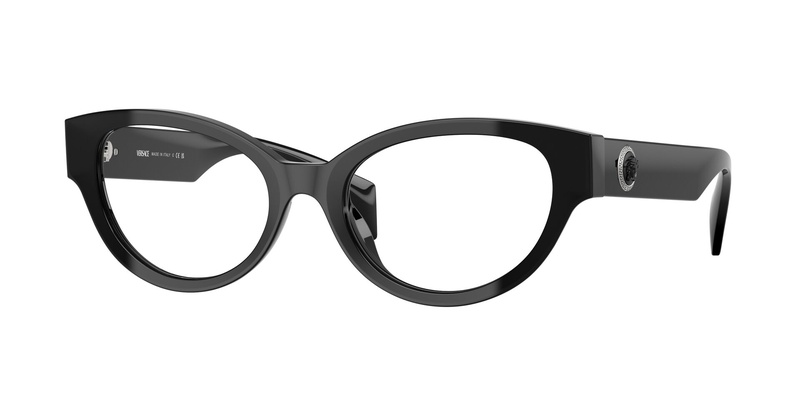 Versace 3361U GB1 53-19