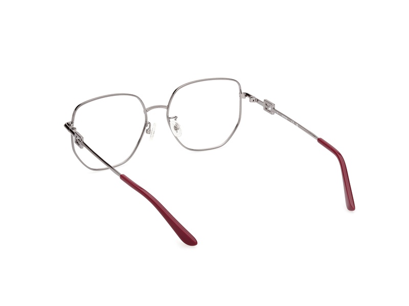 Guess GU 2989-D 071 55-16