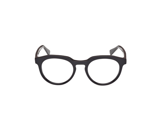 Guess GU 50134 001 49-20