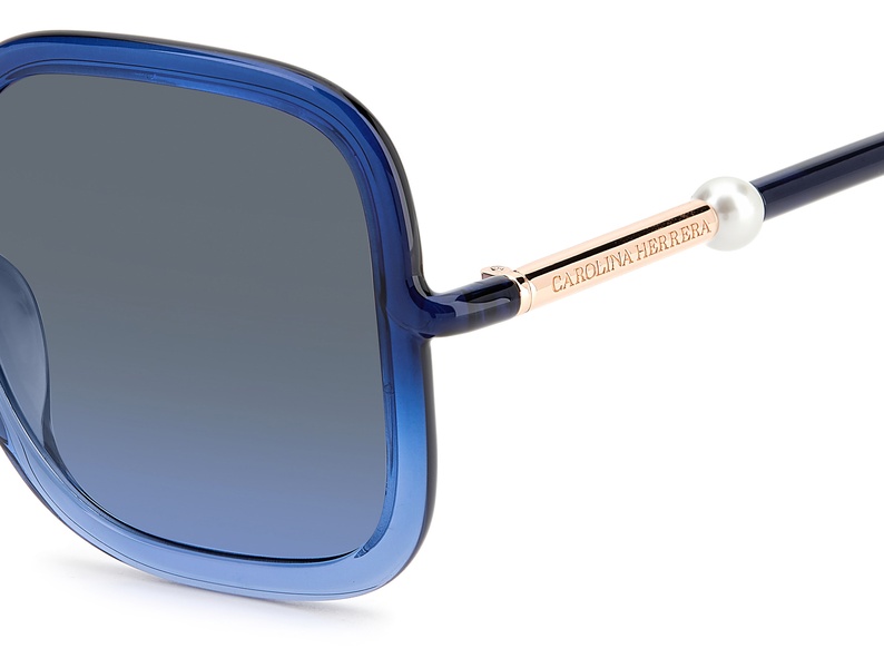 Herrera HER 0078GS ZX9GB 55-22