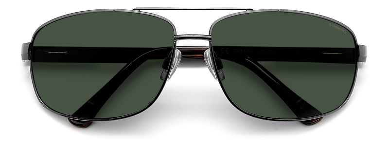 Polaroid P 4314A KIH RC