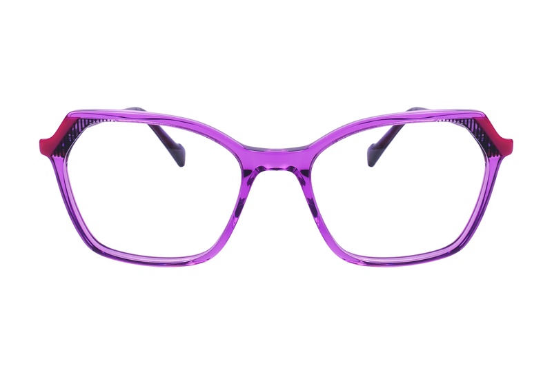 Vertice BAF 8002ML C3 54-17