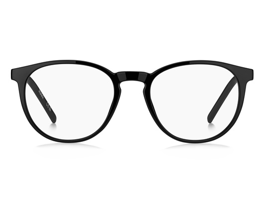 Hugo HG 1308 807 51-19