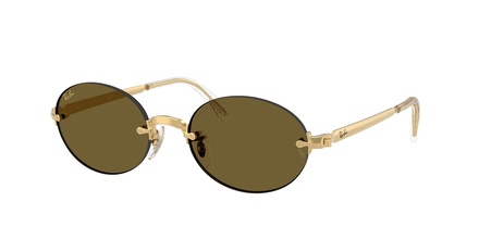 Rayban RB 3929 001/73 54-20