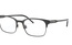 D&g DG 1330 1345 54-19