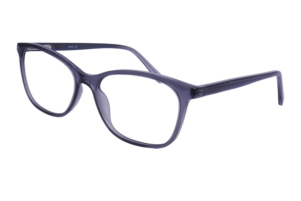 Trendy LS8100 C2 52-16