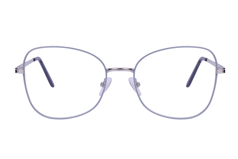 Trendy DM 1112 C1 54-16