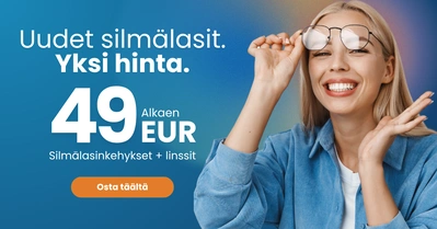 Briļļu komplekts