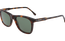 Lacoste L 933S 214 53-20