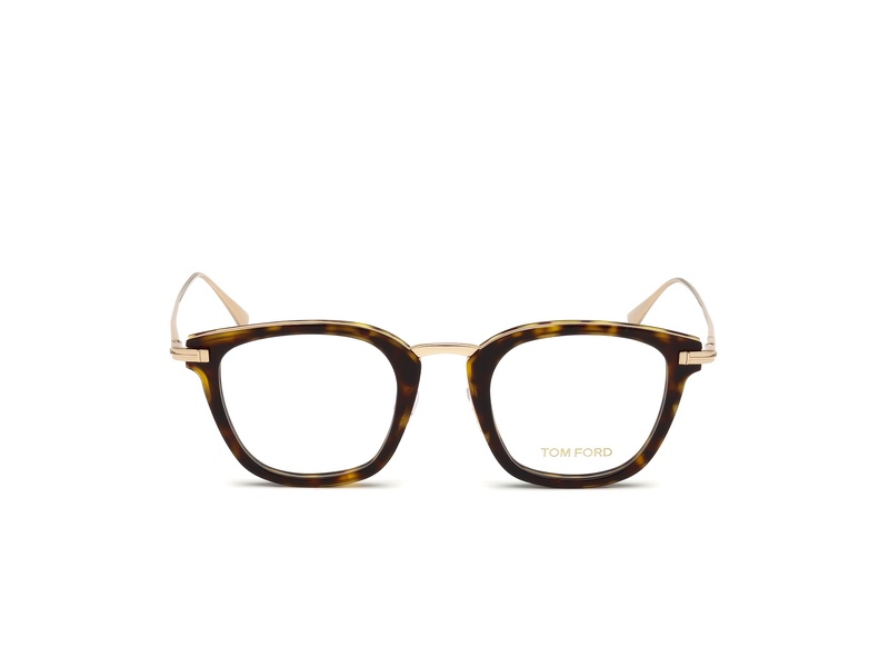 Ford TF 5496 052 47-23