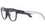 Exchange AX 3095U 8181 54-18