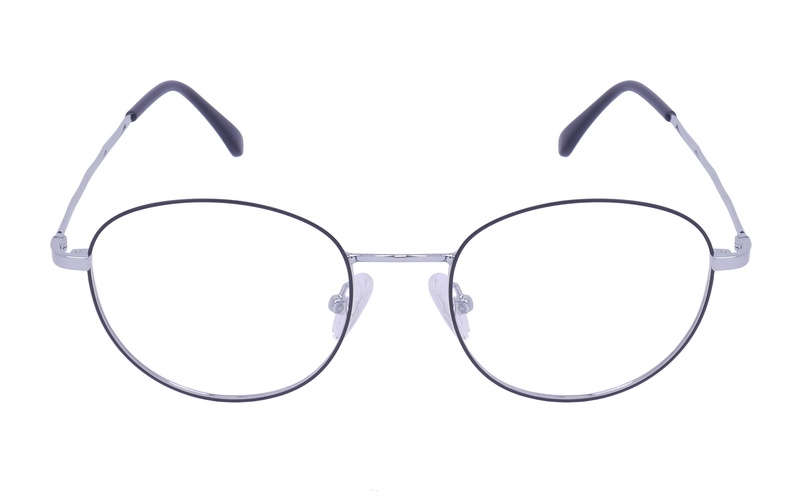 Icone 942169 C5 49-18