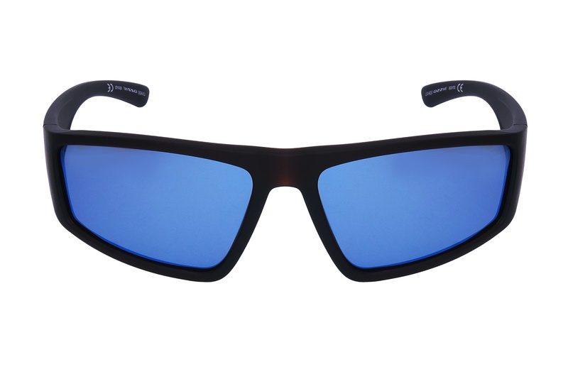 Ozzie OZ 2300 P4
