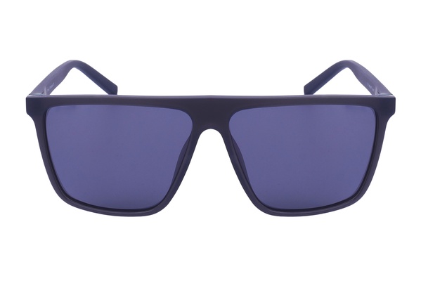 Trendy FC07-18 C.02 58-14