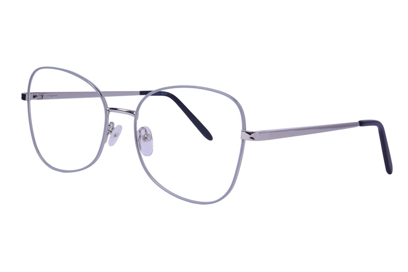 Trendy DM 1112 C1 54-16