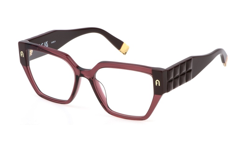 Furla VFU 775 0AFD 54-17