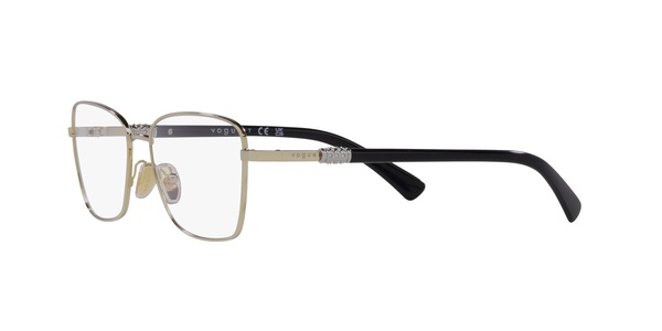 Vogue VO 4271B 848 54-16