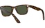 Rayban RB 4340 710 50-22