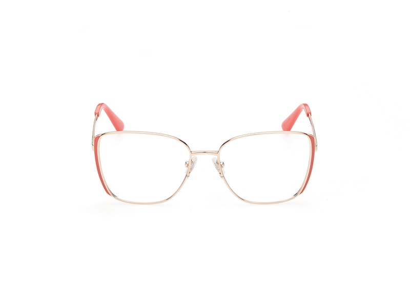 Guess GU 2903 033 54-16