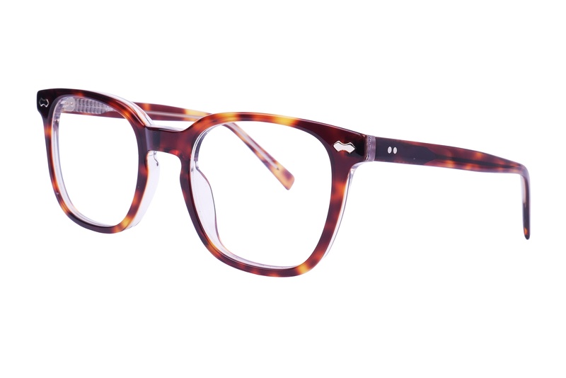 Vertice TD 96047 C2 50-21