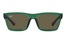 Rayban RB 4396 6681/3 57-20