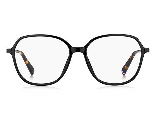 T.hilfiger TH 2098 807 54-15