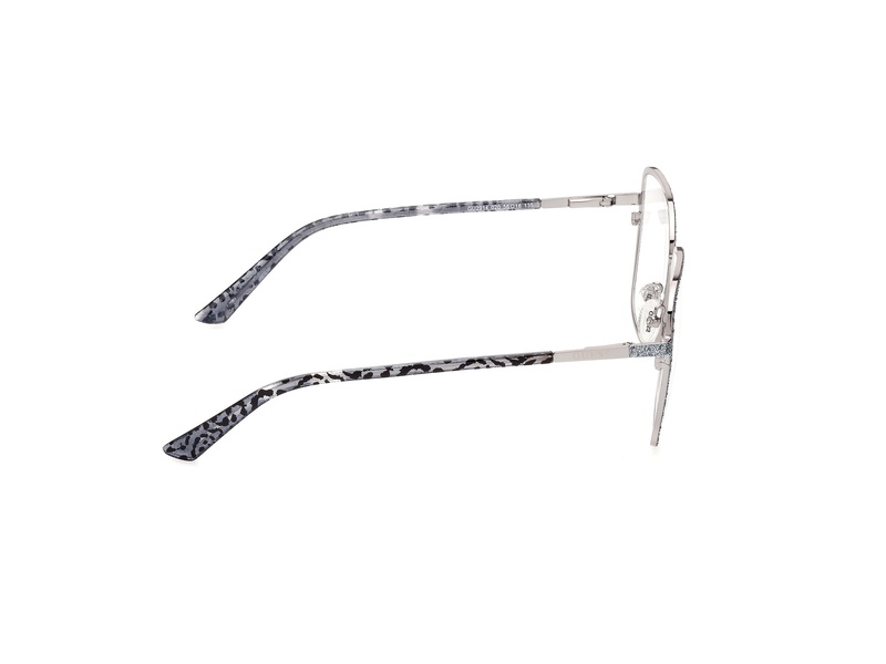 Guess GU 2914 020 54-18