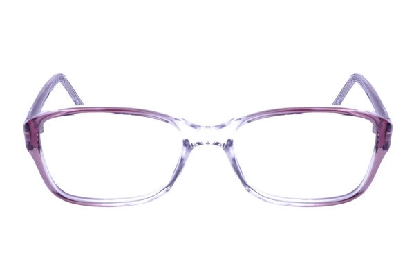 Your line DM 1132 C3 52-16