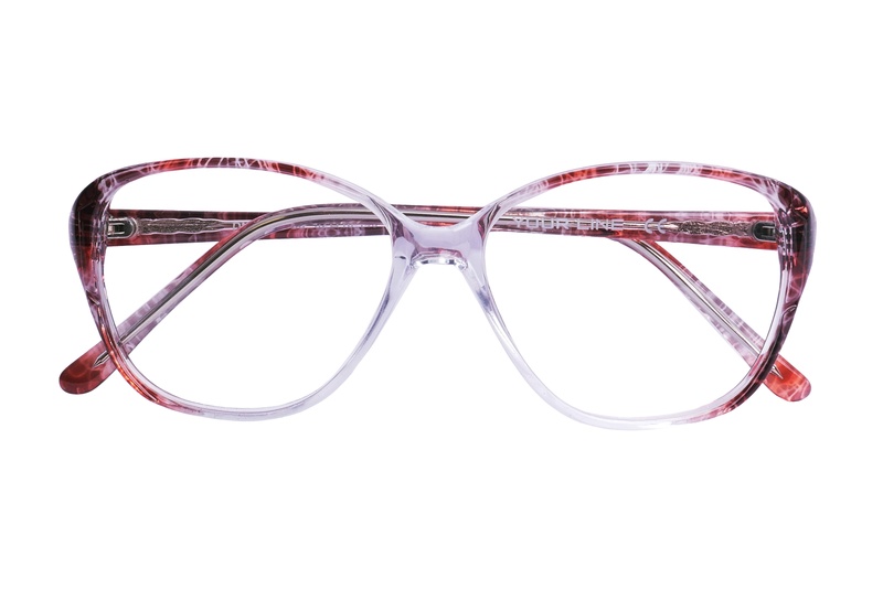 Your line DM 1167 C3 52-16