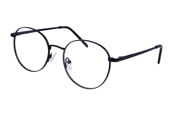 Your line DM 1185 C2 51-18