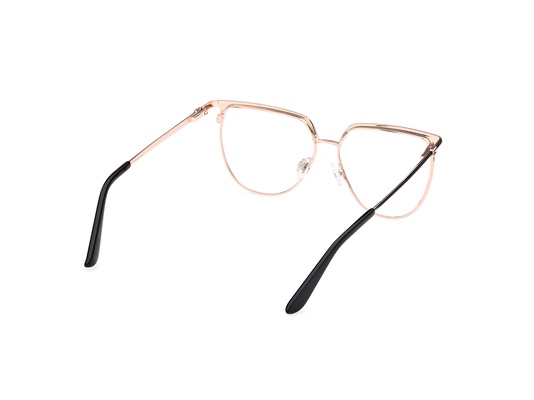 Guess GU 50147 028 54-13