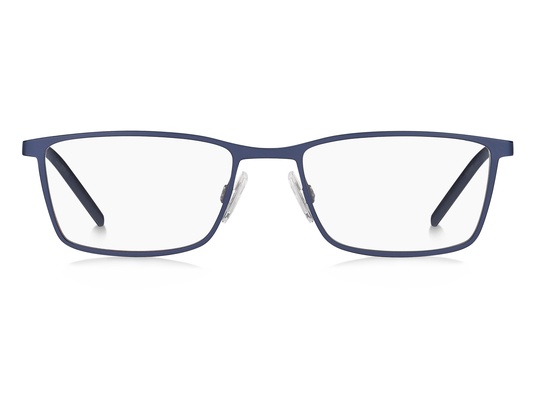 Hugo HG 1104 FLL 55-18