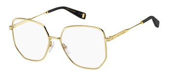 jacobs, MJ 1022, sievietēm, stūrains, metāls