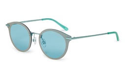 pepe jeans, PJ 5174, sievietēm, apaļas / ovālas, metāls