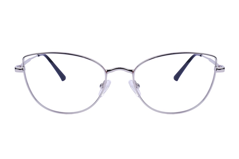 Diverso 942239 C3 53-17