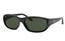 Rayban RB 2016 601/31 59-17