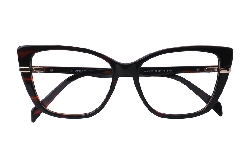 Diverso HG 8507 C4 55-16