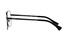Ralph RA 6051 9003 54-16
