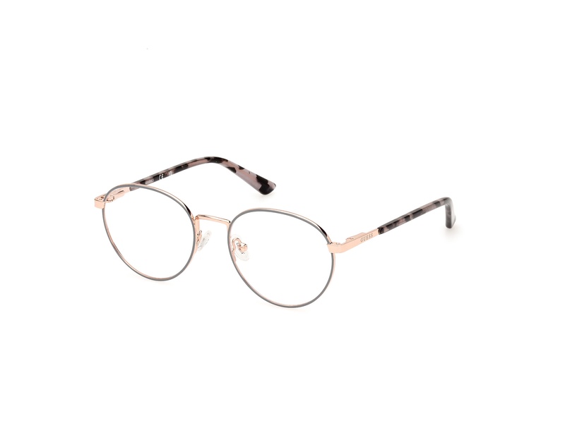 Guess GU 8274 028 47-17