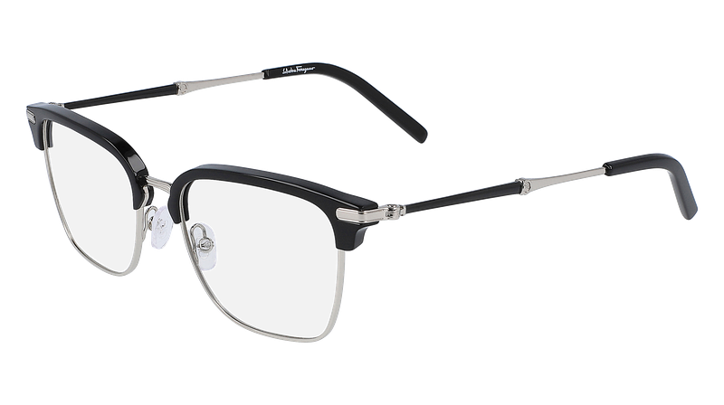 Ferragamo SF 2194 976 50-17