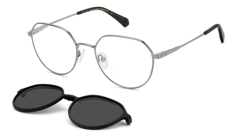 Polaroid PLD 6204CS V8199 54-10